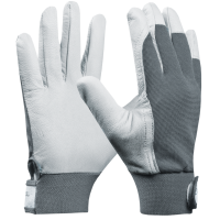 Rukavice GE UNI FIT Comfort