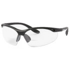 Ochranné okuliare dioptické GEBOL Reader 