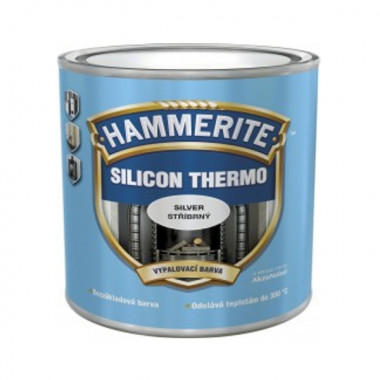 HAMMERITE Silicon Thermo