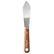 Špachtľa T-class Putty knife 1,25"/ 3,2 cm