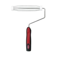 Premier košíková rúčka 9"/22,9 cm Premier košíková rúčka 9"/22,9 cm