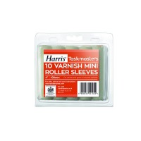 Taskmasters Valec 10ks 4"/10cm