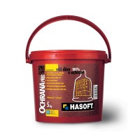 Ochrana pred sprejermi 1kg