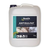 Antisulfát 5kg