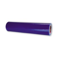 Plochu chráň UV Stabil 500mmx100m