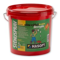 Stenusprav 1,8kg Stenusprav 1,8kg