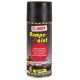 BODY Bumper Paint Acrylic spray 400ml