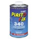 HB BODY Plasto Fix 340 1K 500ml