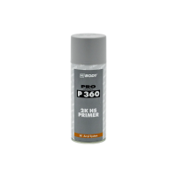 HB BODY P 360 2K HS Filling Primer – sprej
