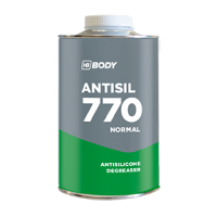 BODY Antisil 770