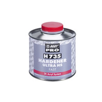Hardener H735 HB BODY