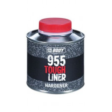 BODY 955 Hardener Tough Liner 200ml