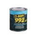 HB BODY 992 Antikorózny základ 1kg