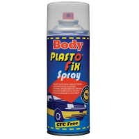 BODY Plasto Fix 340 1K 400ml spray