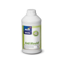 SPEKTRA Anti Mould – prevencia pred plesňou