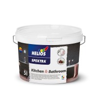 SPEKTRA Kitchen & Bathroom – farba do kuchyne a kúpeľne