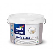 SPEKTRA Stain Block Grund – blokátor škvŕn