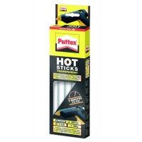 Pattex Patróny 200g Hobby