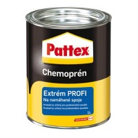 Chemoprén Extrém PROFI