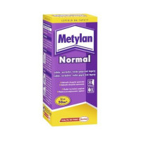 METYLAN Normal 125g