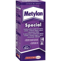 METYLAN Special 200g