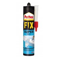 Pattex Super FIX 400g