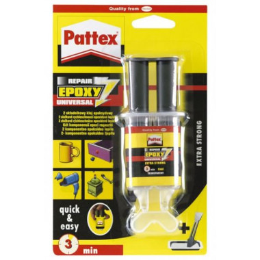 Pattex Repair Universal 6ml