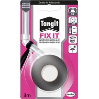Tesniaca páska TANGIT Fix It