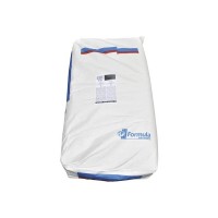 Sadra biela modelárska 40kg HET