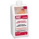 HG171 Odstraňovač zvyškov cementu 1L