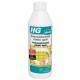 HG135 Čistič škár koncentrát 500ml