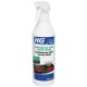 HG109 Každodenný čistič varnej dosky 0,5L