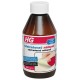 HG160 Odstraňovač nálepiek 300ml