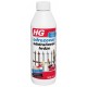 HG Odhrdzovač koncentrát 0,5L