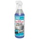 HG142 Čistič skla a zrkadiel 500ml