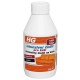HG173 Intenzívny čistič na kožu 250ml