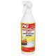 HG186 Odstraňovač plesne 0,5L