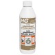 HG Odstraňovač vodného kameňa na spotrebiče 0,5L