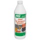 HG183 Čistič na terasové dlaždice 1L