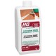 HG210 Intenzívny čistič na parketové podlahy 1L