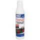 HG102 Intenzívny čistič varnej dosky 250ml