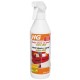 HG extra silný odstraňovač škvŕn 0,5L