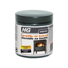 HG347 Čiernidlo na kachle 250ml