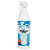 HG606 Hygienický čistič hydromasážnych boxov 0,5L
