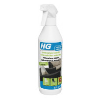 HG124 Intenzívny čistič záhradného nábytku 500ml