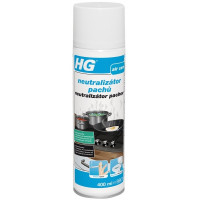 HG446 Neutralizátor pachov 400ml