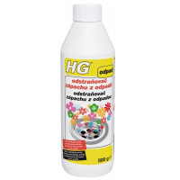 HG624 Odstraňovač zápachu z odpadov 500g