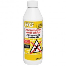 HG440 Permanentný anti-sklz 0,5L