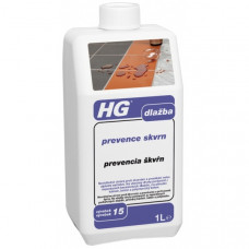 HG447 Prevencia škvŕn 1L