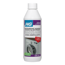 HG Odstraňovač vodného kameňa na spotrebiče 0,5L